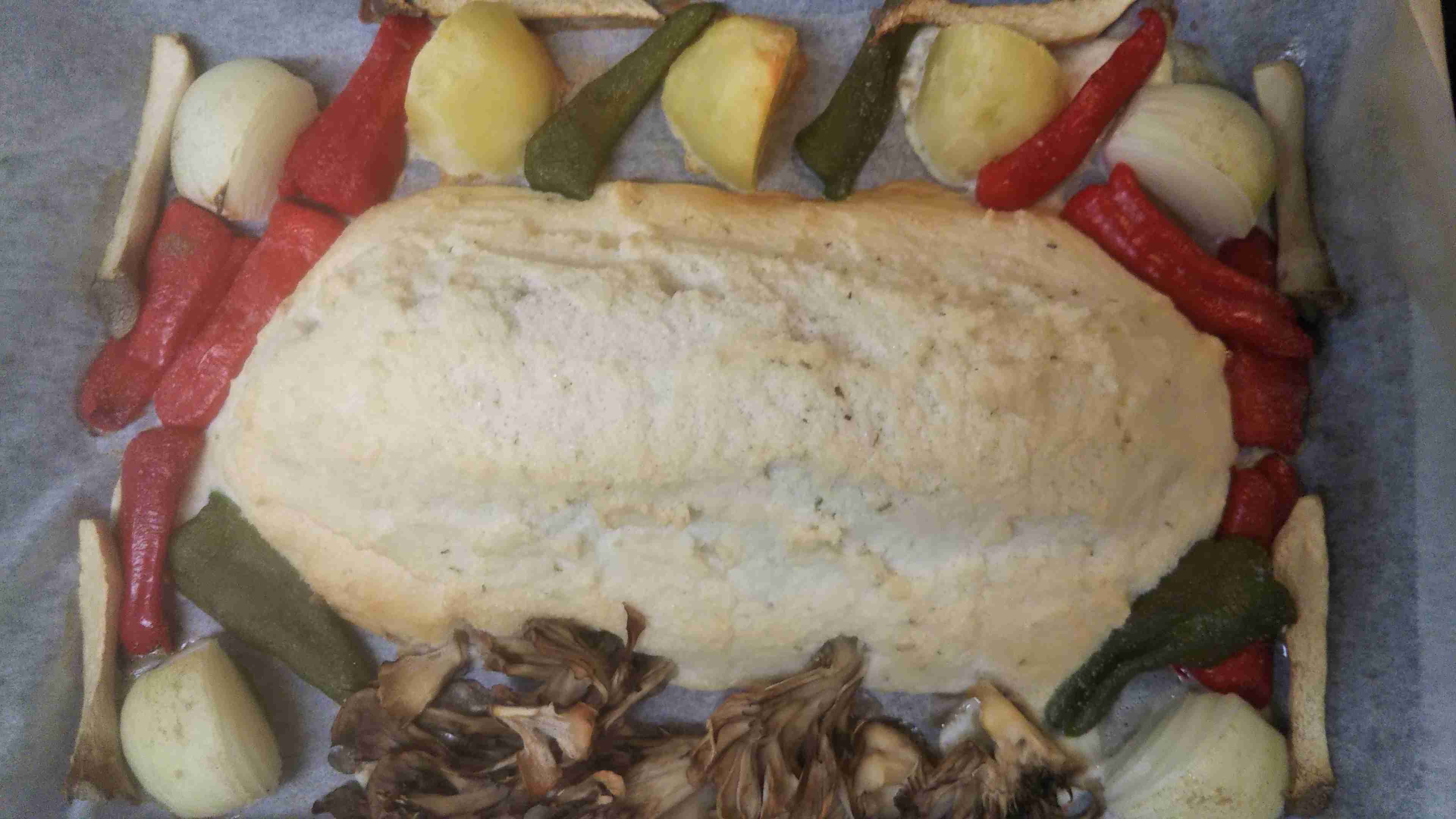 オーブン付き電子レンジでどんな料理作りますか？？