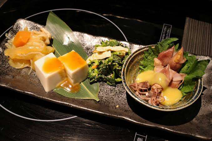 何でこんなにお金取るんだろうと思うもの part6