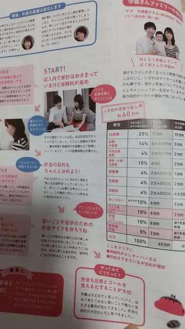何でこんなにお金取るんだろうと思うもの part6