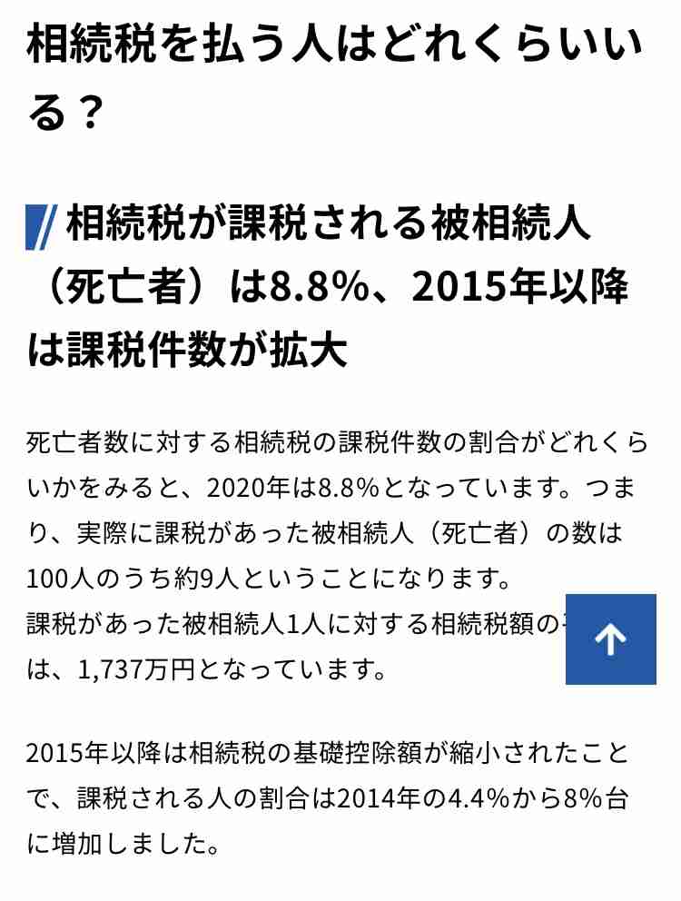 何でこんなにお金取るんだろうと思うもの part6