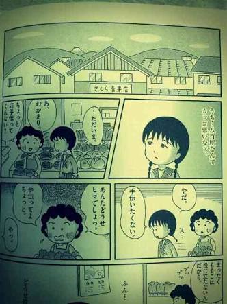 磯野家・野比家・さくら家・野原家の収入を考える。