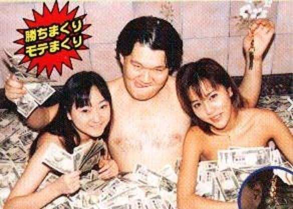 0か100か思考を直したい