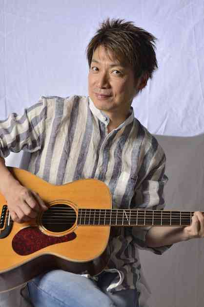 近藤真彦 ファン&ヨッちゃんに感謝唱、盟友・野村義男と退所後初の全国ツアー