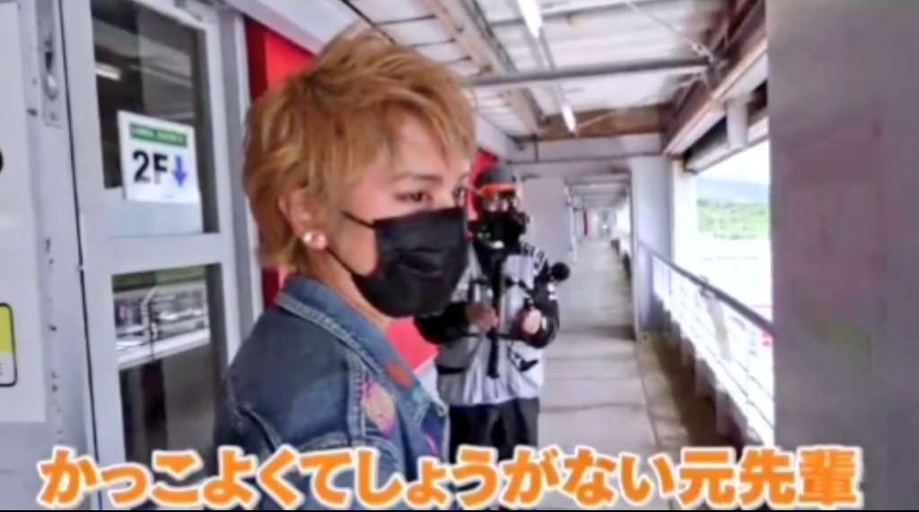 近藤真彦 ファン&ヨッちゃんに感謝唱、盟友・野村義男と退所後初の全国ツアー