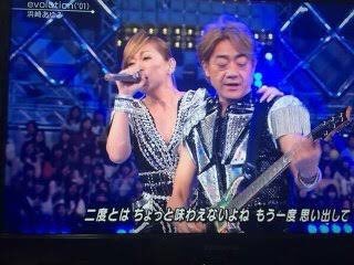 近藤真彦 ファン&ヨッちゃんに感謝唱、盟友・野村義男と退所後初の全国ツアー