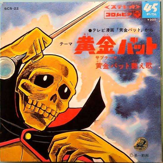 【ホラー以外】恐ろしい画像を貼るトピ Part2