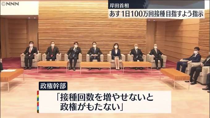 【ホラー以外】恐ろしい画像を貼るトピ Part2
