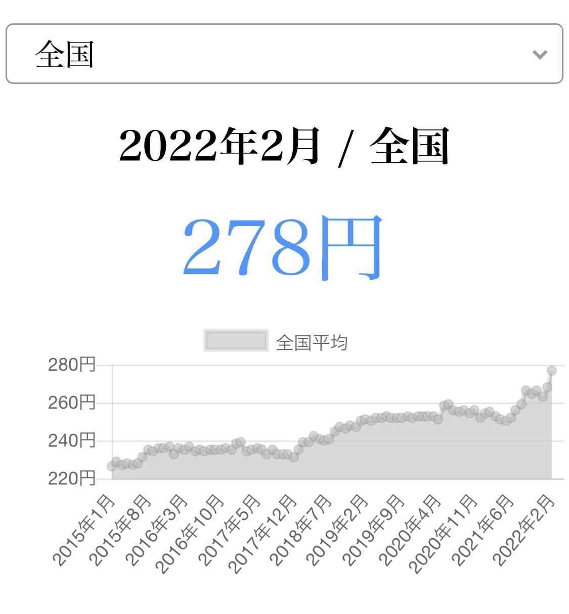 【ホラー以外】恐ろしい画像を貼るトピ Part2
