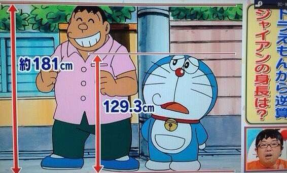 【ホラー以外】恐ろしい画像を貼るトピ Part2