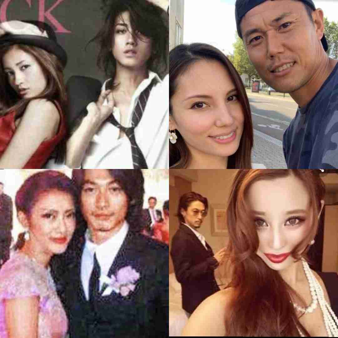 吉岡里帆は“持ってる女”「恋人にしたい有名人」ついに首位！ CM・ドラマ・映画と大車輪