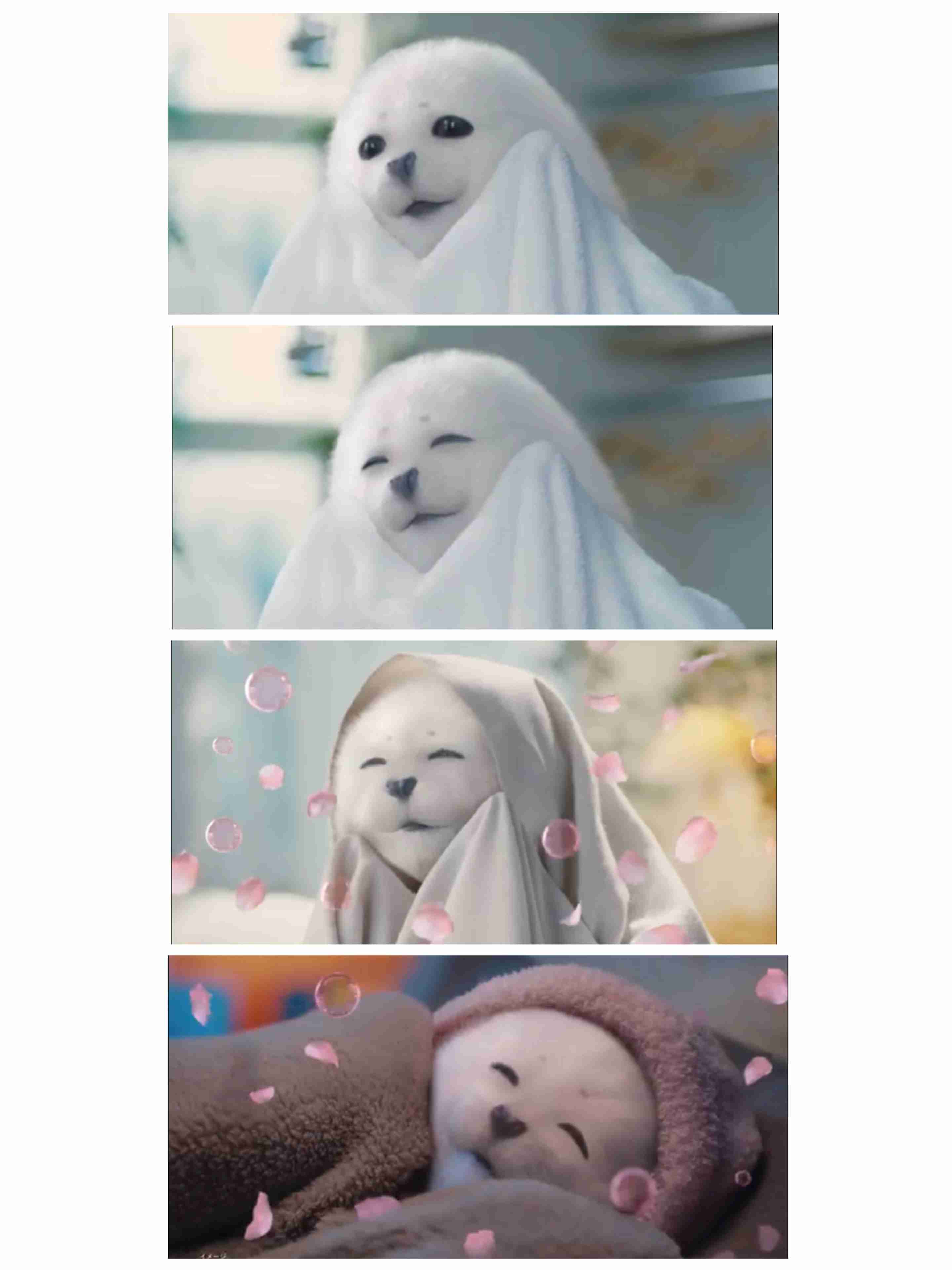 吉岡里帆は“持ってる女”「恋人にしたい有名人」ついに首位！ CM・ドラマ・映画と大車輪