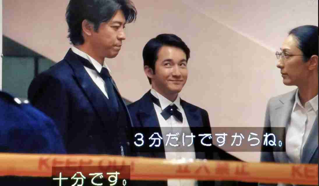 一言で鬱陶しい人になってみてくださいpart6