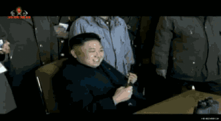 北朝鮮の「怪物ICBM」か　長射程・多弾頭化、米に脅威