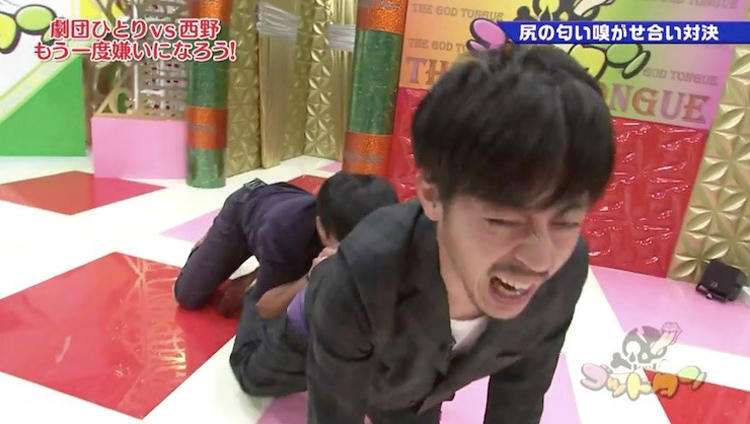 キンコン西野亮廣、オンラインサロンの会員数が激減で“月に約300万円減収”していた！