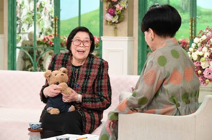 ペットロスの方