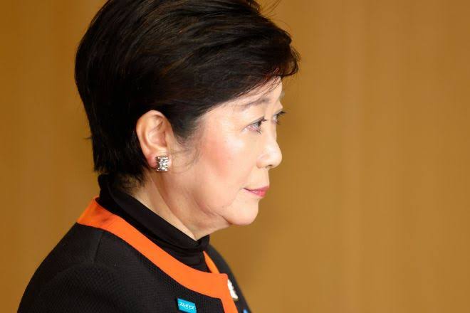 ペットロスの方