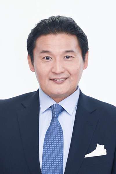 すでに引退したスポーツ選手の知名度調査