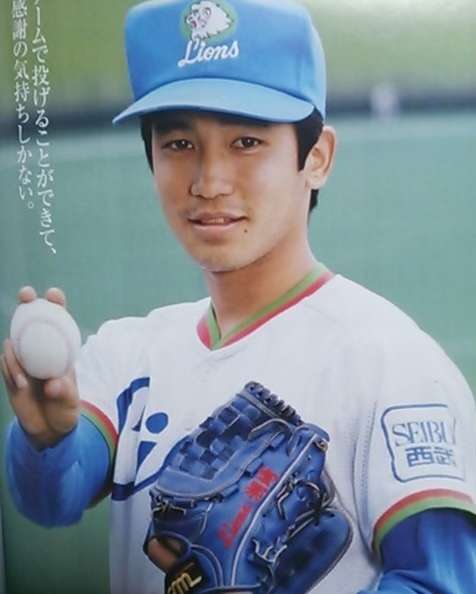 すでに引退したスポーツ選手の知名度調査