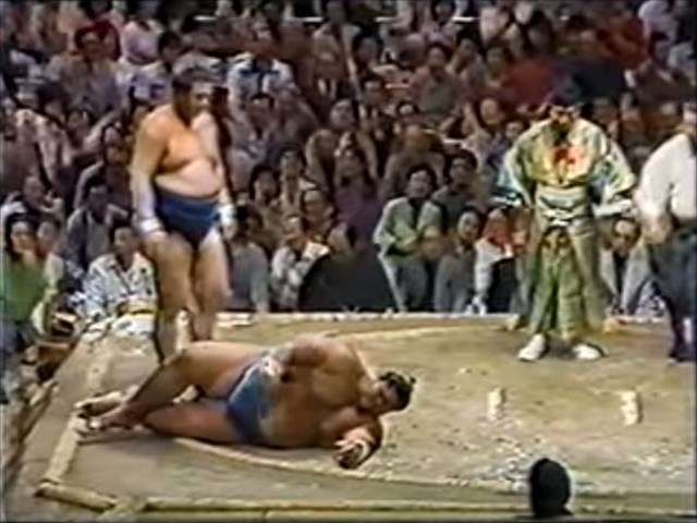 すでに引退したスポーツ選手の知名度調査