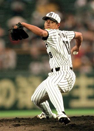 すでに引退したスポーツ選手の知名度調査