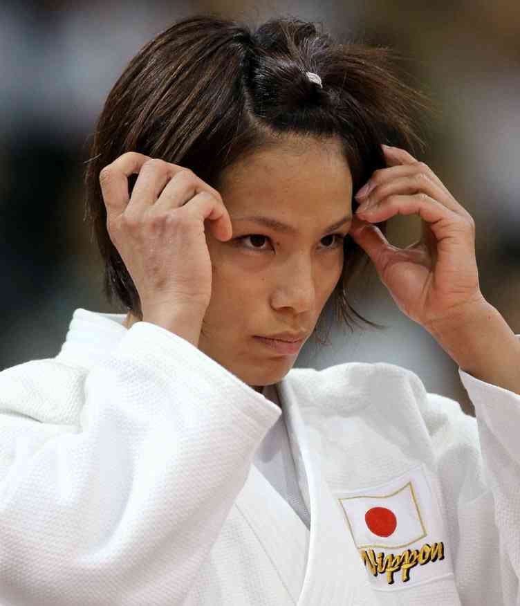 すでに引退したスポーツ選手の知名度調査