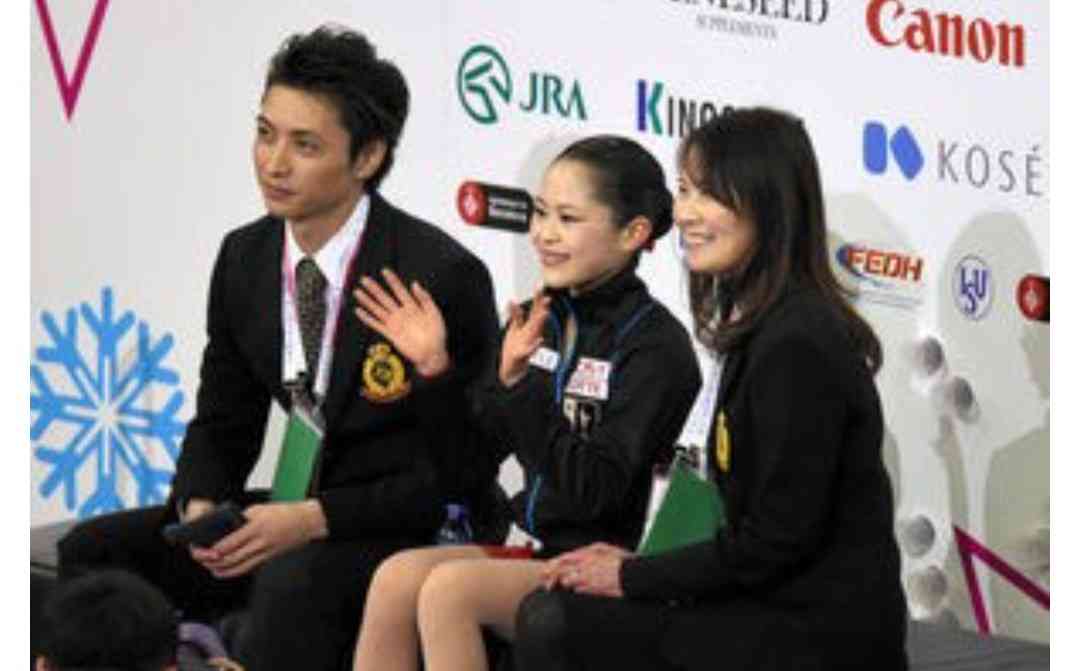すでに引退したスポーツ選手の知名度調査