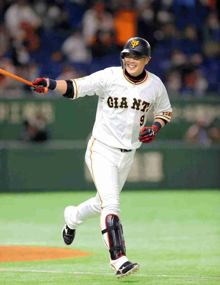 すでに引退したスポーツ選手の知名度調査