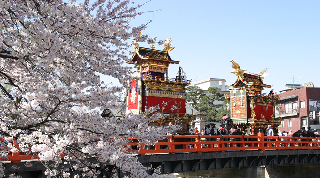 コロナ、イベント制限撤廃へ