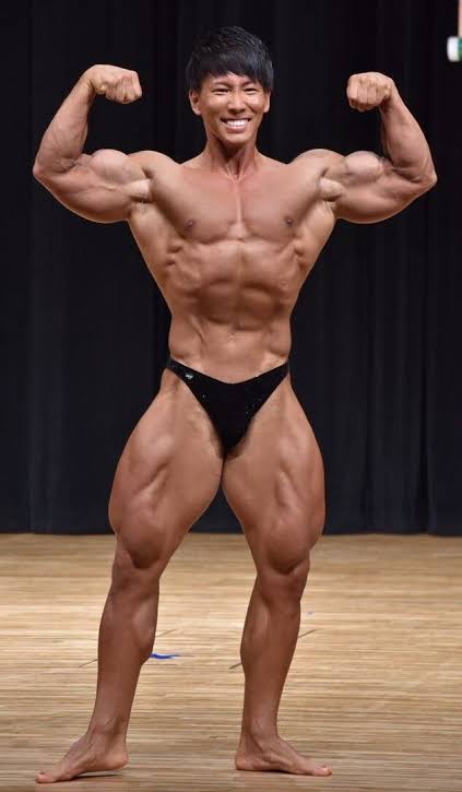 コロナ、イベント制限撤廃へ