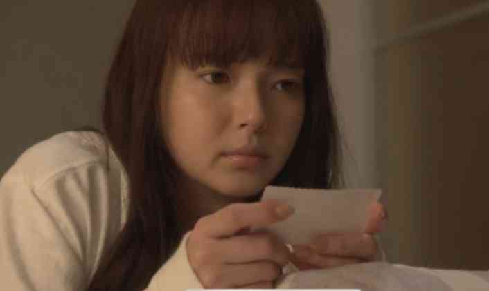 多部未華子、新CMで“目ヂカラ”が凄すぎる？視聴者に広がるモヤモヤ感とは