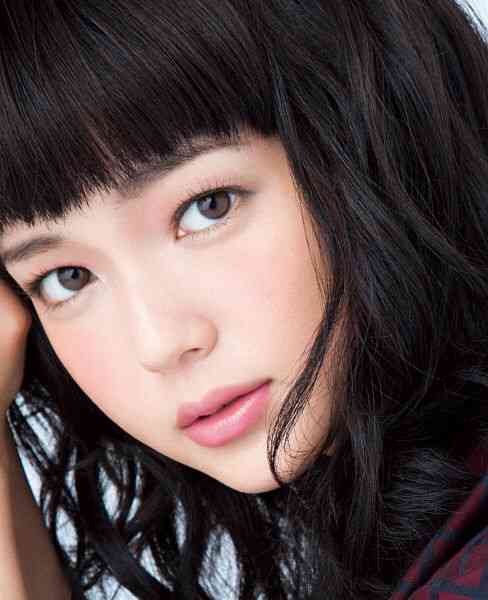 多部未華子、新CMで“目ヂカラ”が凄すぎる？視聴者に広がるモヤモヤ感とは