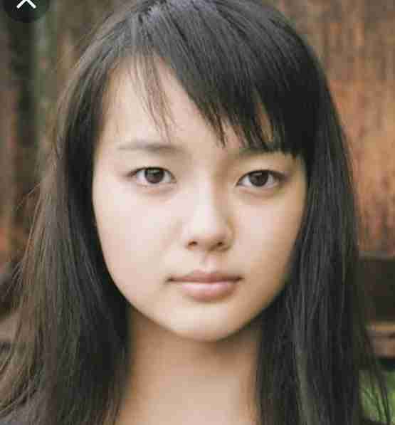 多部未華子、新CMで“目ヂカラ”が凄すぎる？視聴者に広がるモヤモヤ感とは