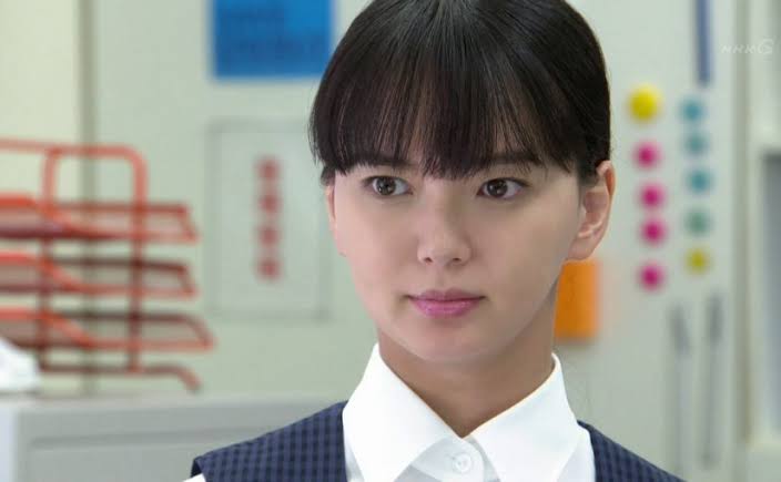 多部未華子、新CMで“目ヂカラ”が凄すぎる？視聴者に広がるモヤモヤ感とは