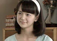 多部未華子、新CMで“目ヂカラ”が凄すぎる？視聴者に広がるモヤモヤ感とは