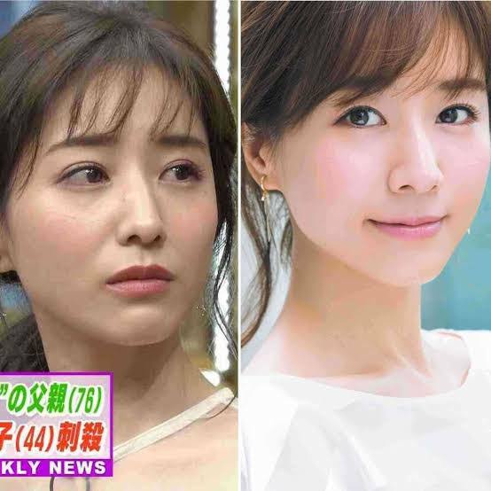 多部未華子、新CMで“目ヂカラ”が凄すぎる？視聴者に広がるモヤモヤ感とは