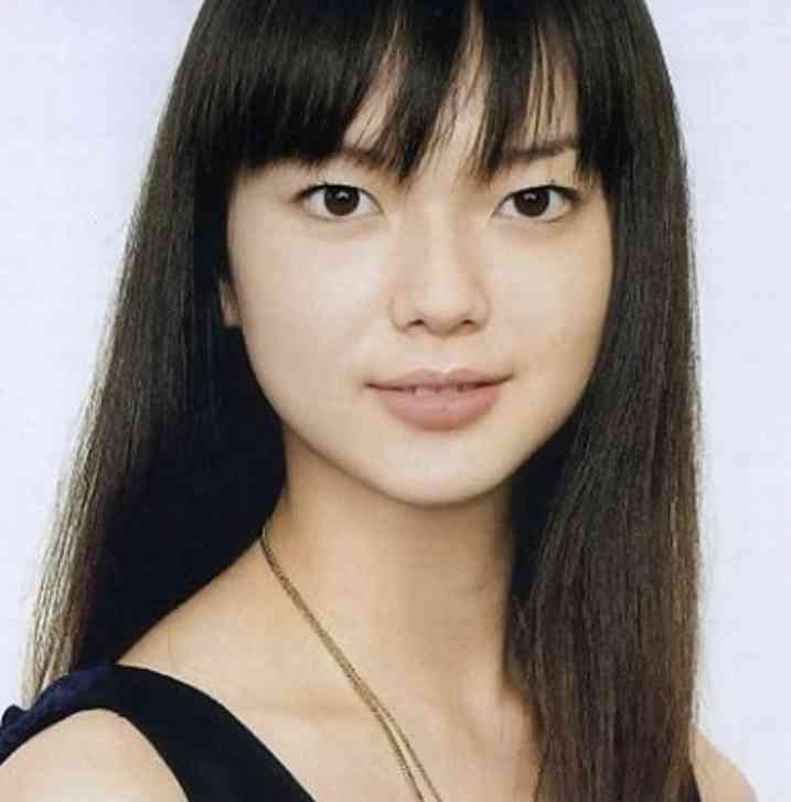多部未華子、新CMで“目ヂカラ”が凄すぎる？視聴者に広がるモヤモヤ感とは