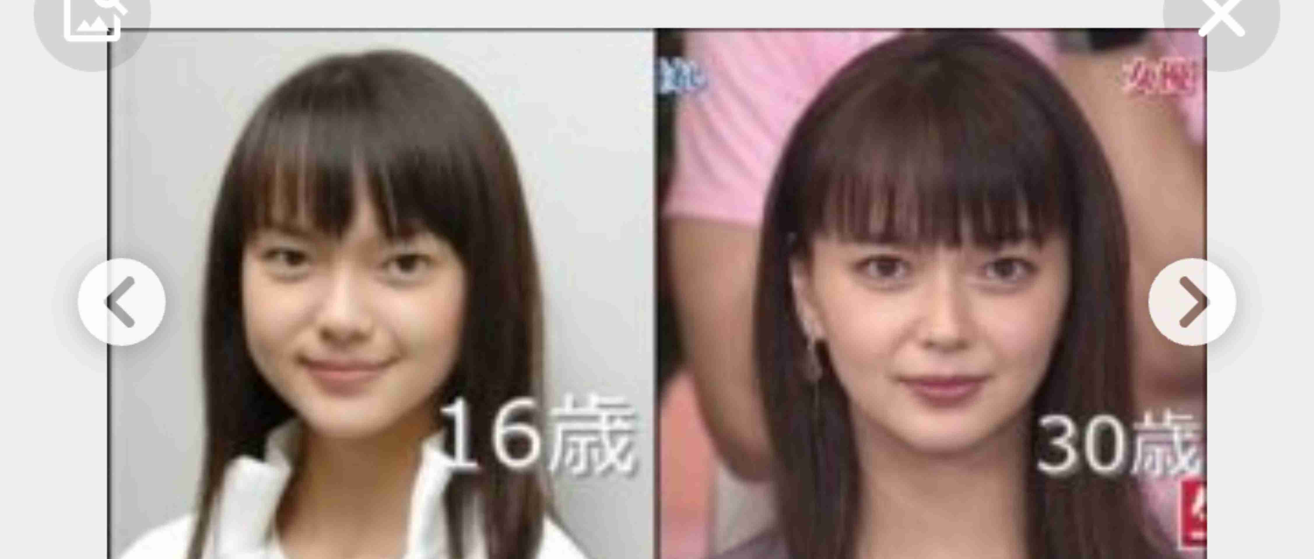 多部未華子、新CMで“目ヂカラ”が凄すぎる？視聴者に広がるモヤモヤ感とは