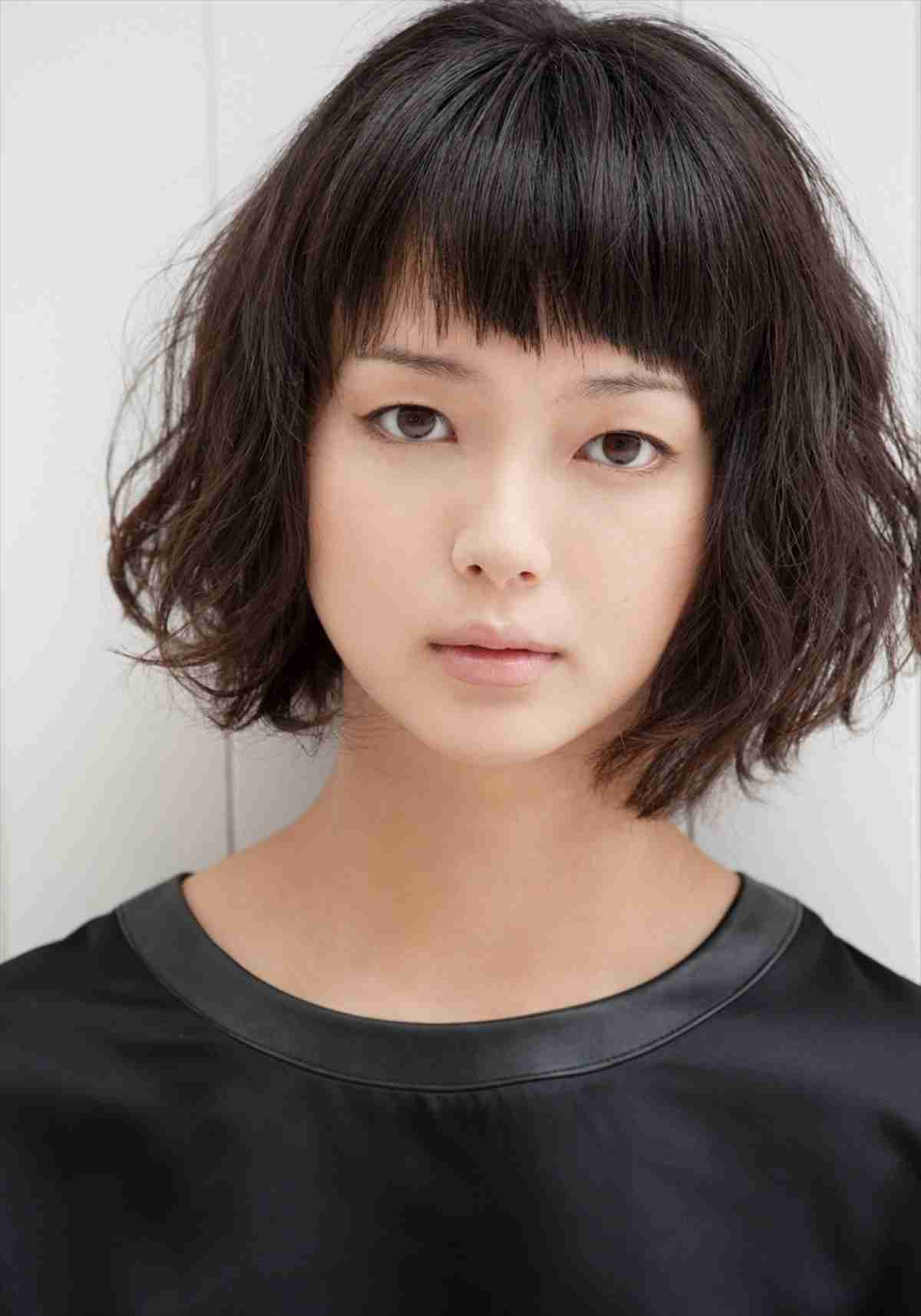 多部未華子、新CMで“目ヂカラ”が凄すぎる？視聴者に広がるモヤモヤ感とは