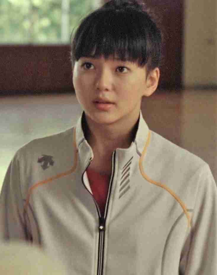 多部未華子、新CMで“目ヂカラ”が凄すぎる？視聴者に広がるモヤモヤ感とは
