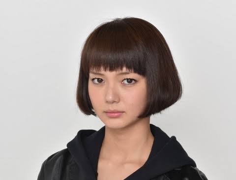 多部未華子、新CMで“目ヂカラ”が凄すぎる？視聴者に広がるモヤモヤ感とは