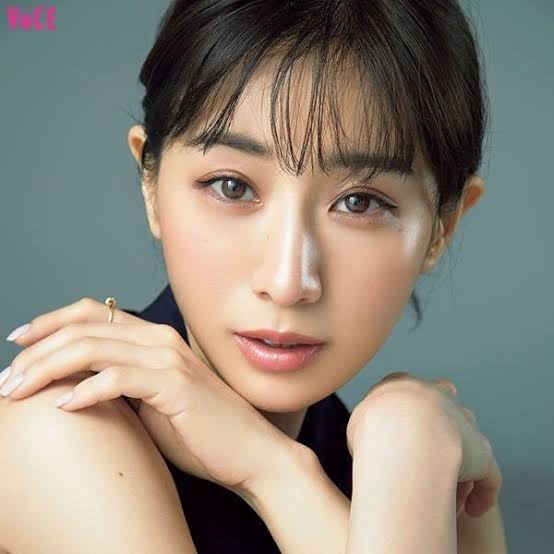 多部未華子、新CMで“目ヂカラ”が凄すぎる？視聴者に広がるモヤモヤ感とは