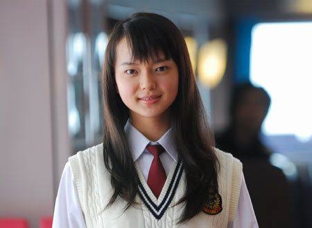多部未華子、新CMで“目ヂカラ”が凄すぎる？視聴者に広がるモヤモヤ感とは