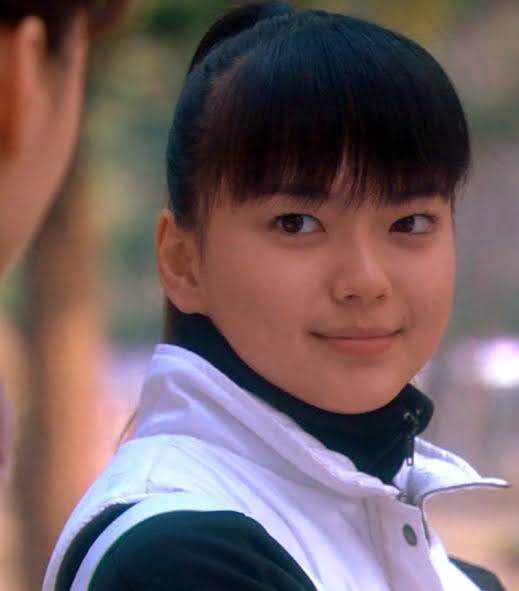 多部未華子、新CMで“目ヂカラ”が凄すぎる？視聴者に広がるモヤモヤ感とは