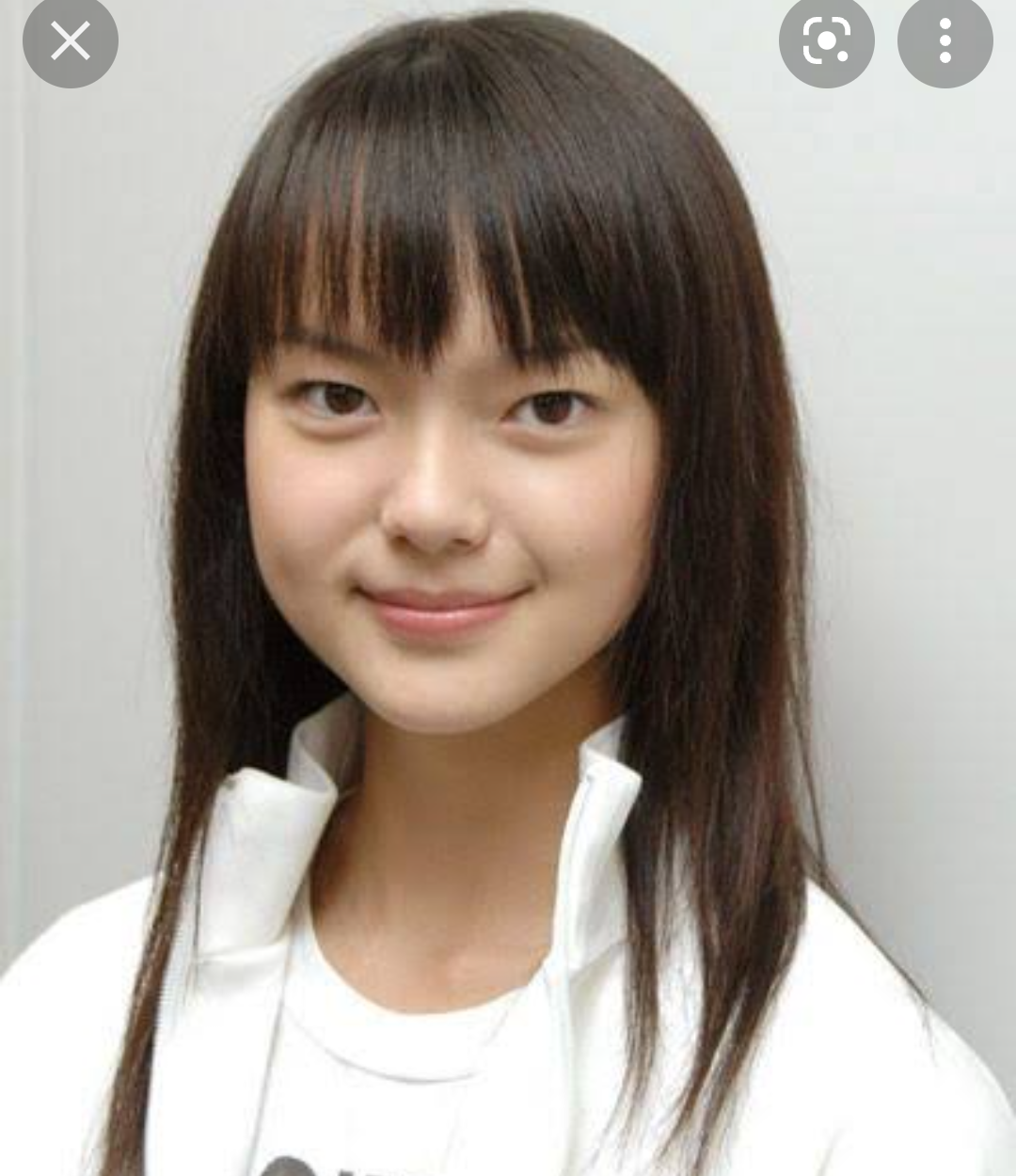 多部未華子、新CMで“目ヂカラ”が凄すぎる？視聴者に広がるモヤモヤ感とは