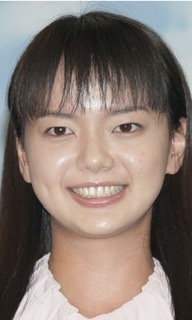 多部未華子、新CMで“目ヂカラ”が凄すぎる？視聴者に広がるモヤモヤ感とは