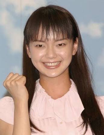 多部未華子、新CMで“目ヂカラ”が凄すぎる？視聴者に広がるモヤモヤ感とは