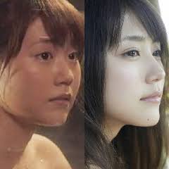 多部未華子、新CMで“目ヂカラ”が凄すぎる？視聴者に広がるモヤモヤ感とは