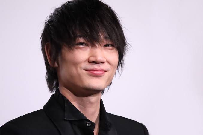 【実況・感想】ザ・ノンフィクション　新・上京物語2022　前編　〜18歳　夢のあとさき〜