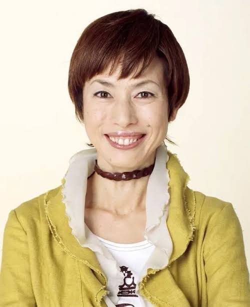 「結婚は諦めていない」久本雅美 ひとり老後について考えると不安に