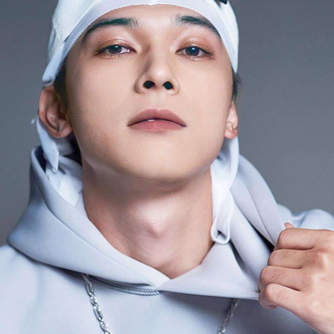 ともさかりえ、高2長男も喜んだ手作り和食夕飯を公開！炊き込みごはん、豚汁、お浸しなど